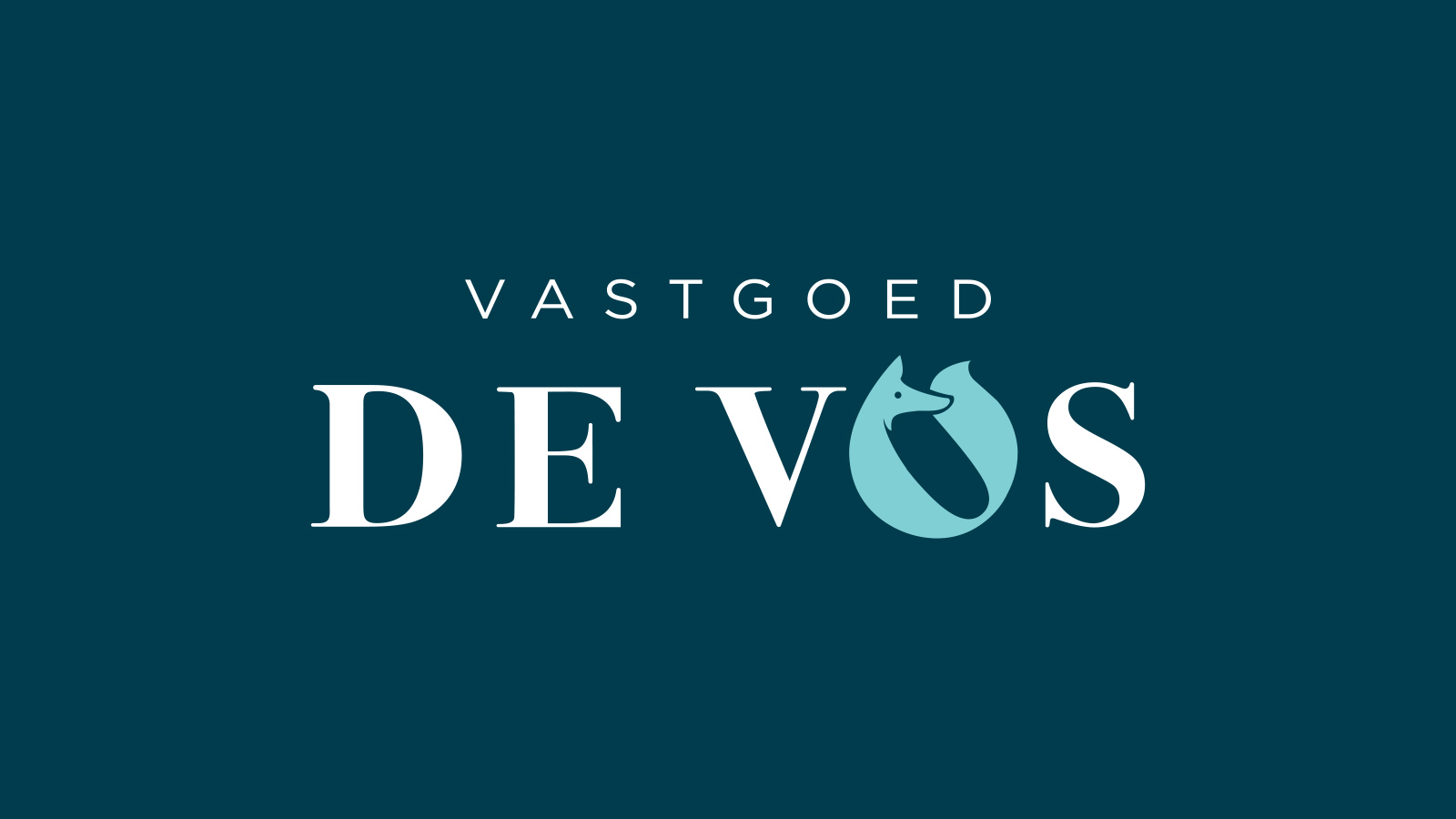Vastgoed De Vos Evergem zoekt vastgoedmakelaar voor onmiddellijke indiensttreding