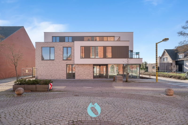 Residentie Heksenketel
